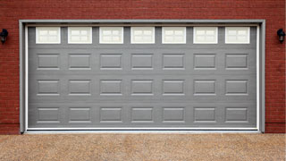 Garage Door Repair at Carroll South Hilton, Maryland