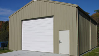 Garage Door Openers at Carroll South Hilton, Maryland